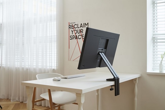 SpaceMonitor (2).jpg
