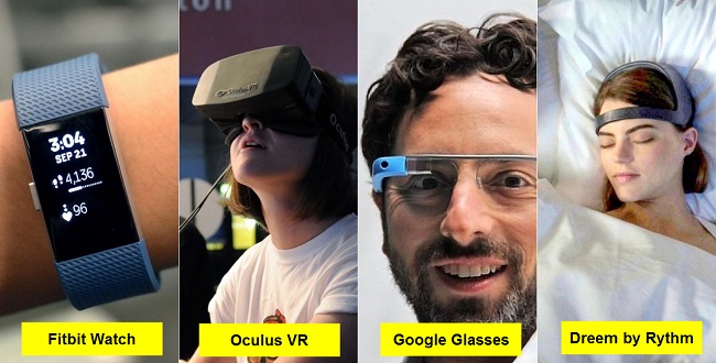 Wearable-Devices.jpg