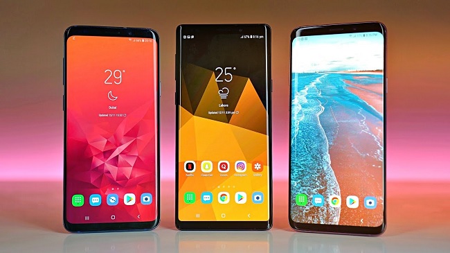 android9all.jpg