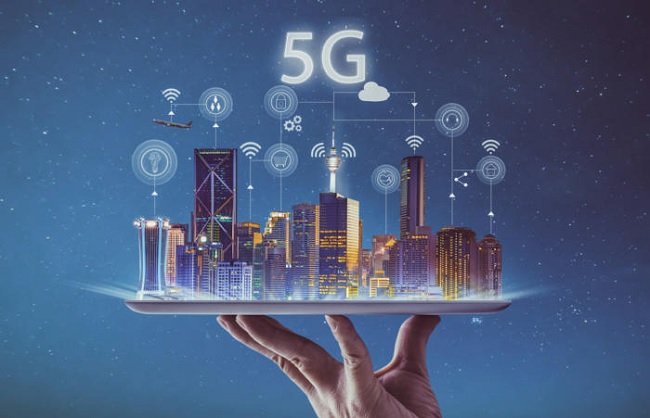 5G.jpg