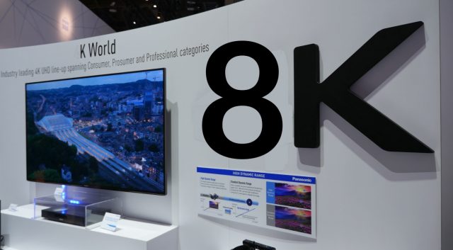 8KFeature-640x353.jpg