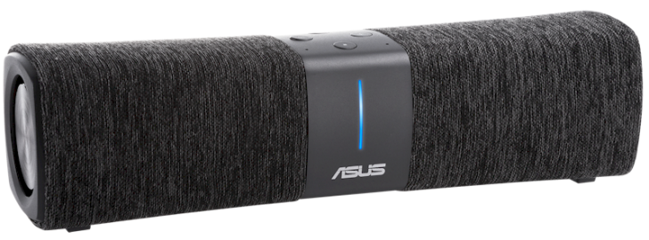 ASUS Lyra Voice - Front LED.png