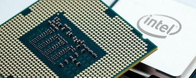 Intel.jpg
