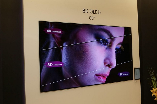 LG8K.jpg