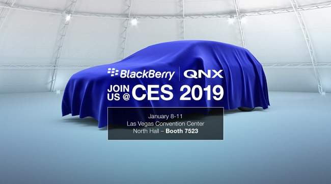 QNX.jpg