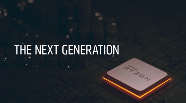 Ryzen.jpg