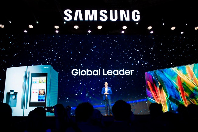 Samsung.jpg