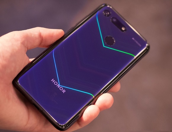 honorv20.jpg