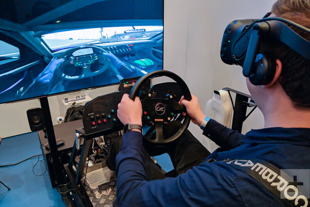 htc-vive-pro.jpg