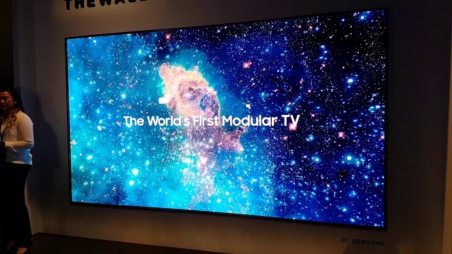microLED.jpg