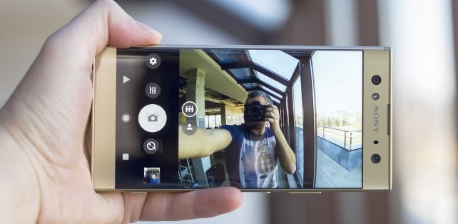 sony-xperia-XA2.jpg