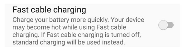 charge1.jpg