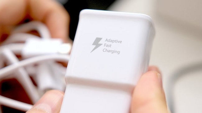 charge2.jpg