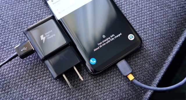 charge5.jpg