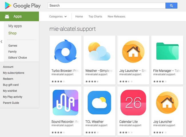 ealcatel-support[1].jpg