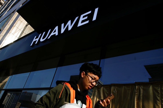 huawei2.jpg