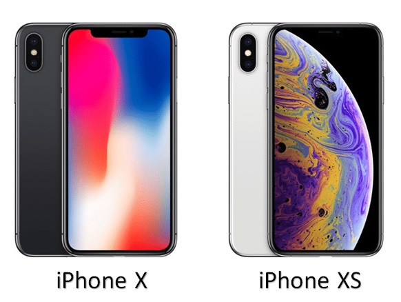 iPhoneX-XS.jpg