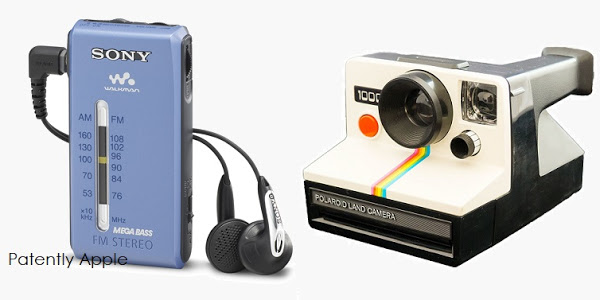 walkman-polaroid.jpg