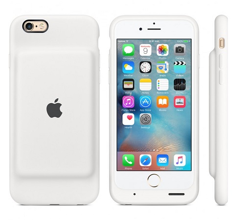 iPhone6sBatteryCase.jpg