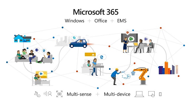 Microsoft-365-Imge.jpg