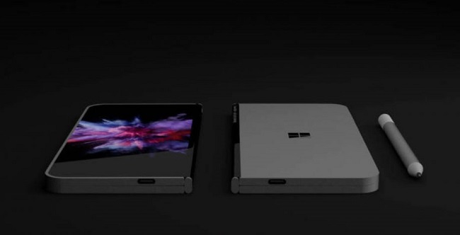 Microsoft_Dual_Screen_Concept-920x470.jpg