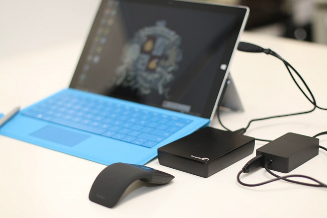 Surface-Cord.jpg