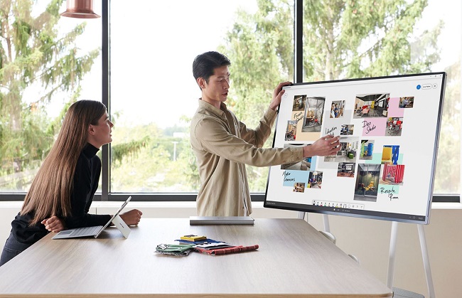 Surface-Hub-2S.jpg
