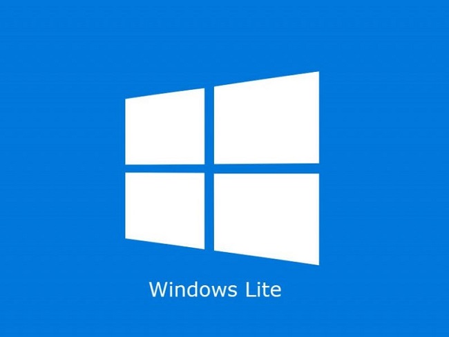 Windows-Lite-OS-Microsoft.jpg
