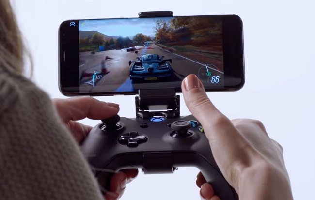 microsoft-project-xcloud-forza-100775833-orig.jpg