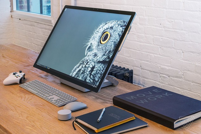 surfaceStudio.jpeg
