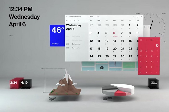 windows_fluent_design_system_3.0.jpg