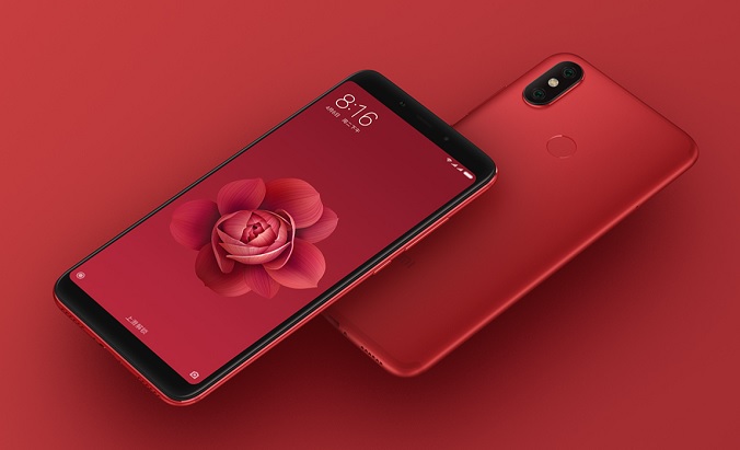 redmiNote5.jpg