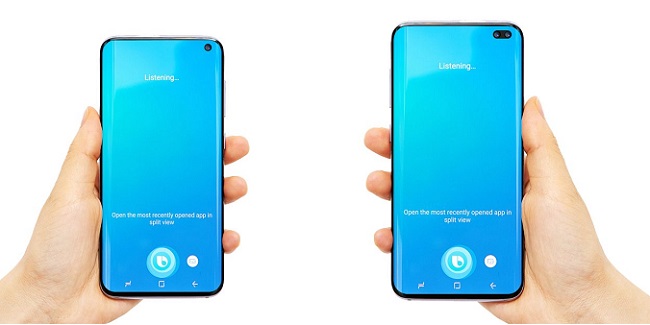 samsung-galaxy-s10s.jpg
