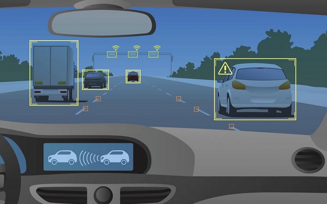 self-driving-cars.jpg