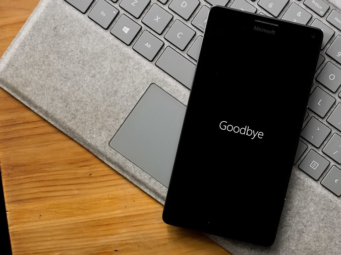win10mobile-goodbye.jpg