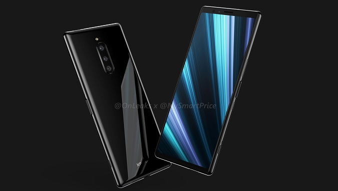 xz4-leak.jpg