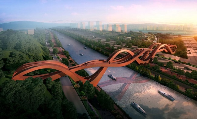3D-printed-bridge (6).jpg