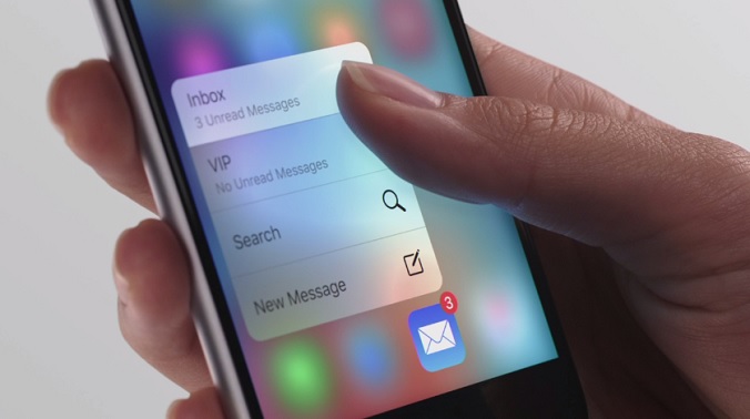 3dtouch1.jpg