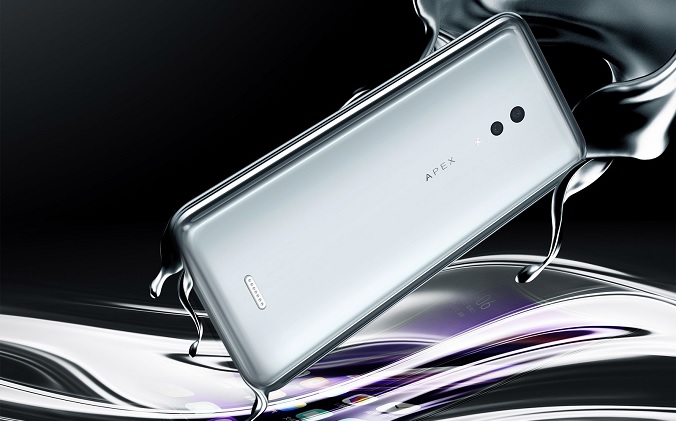 Apex2019-3.jpg