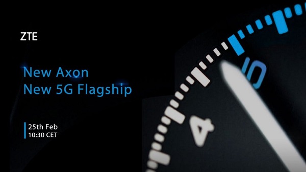 Axon-5g-teaser.jpg
