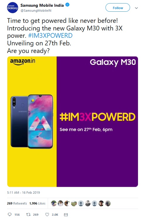 Galaxy-M30-twt.jpg