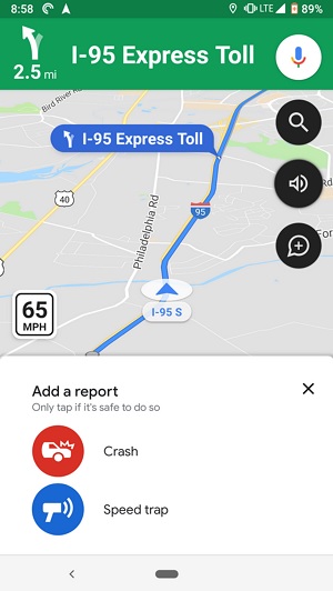 Incident reporting.jpg
