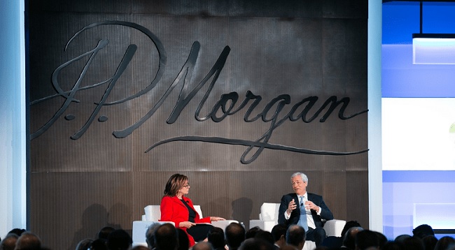 JPM-cnbc.jpg
