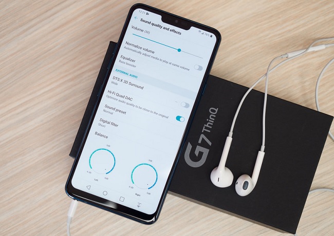 LG-G7-QuadDAC.jpg