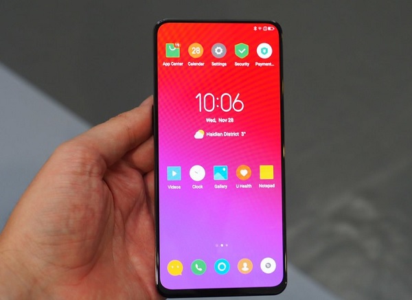 LenovoZ5ProGT1.jpg