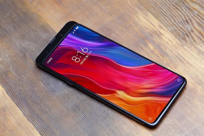 MIMIX3.jpg
