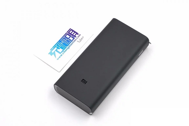 Mipb3Pro-2.jpg