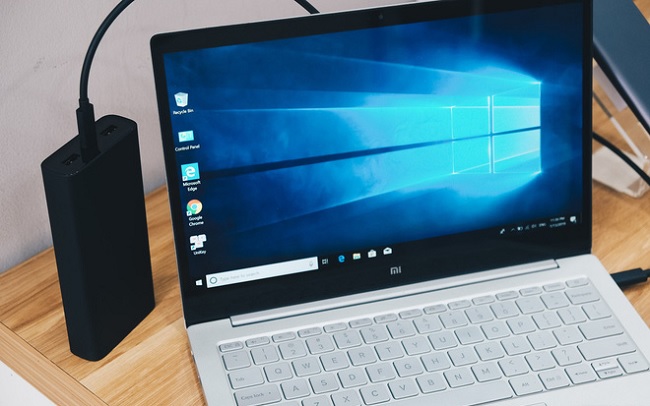 Mipb3Pro-3.jpg