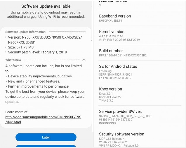 Note8-and9.jpg