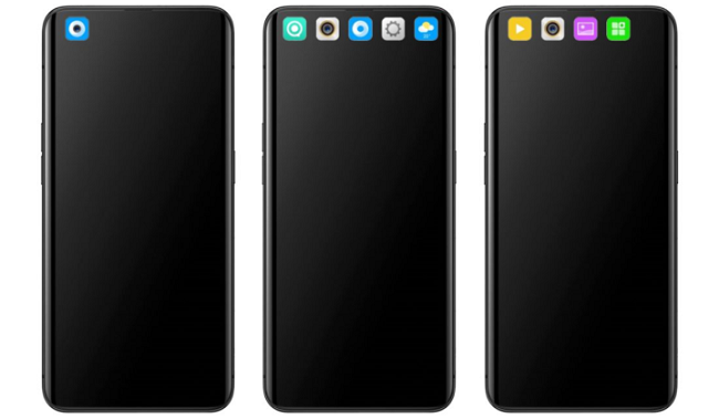 OPPO-patent.png